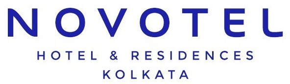 Novotel Kolkata Hotel and Residences